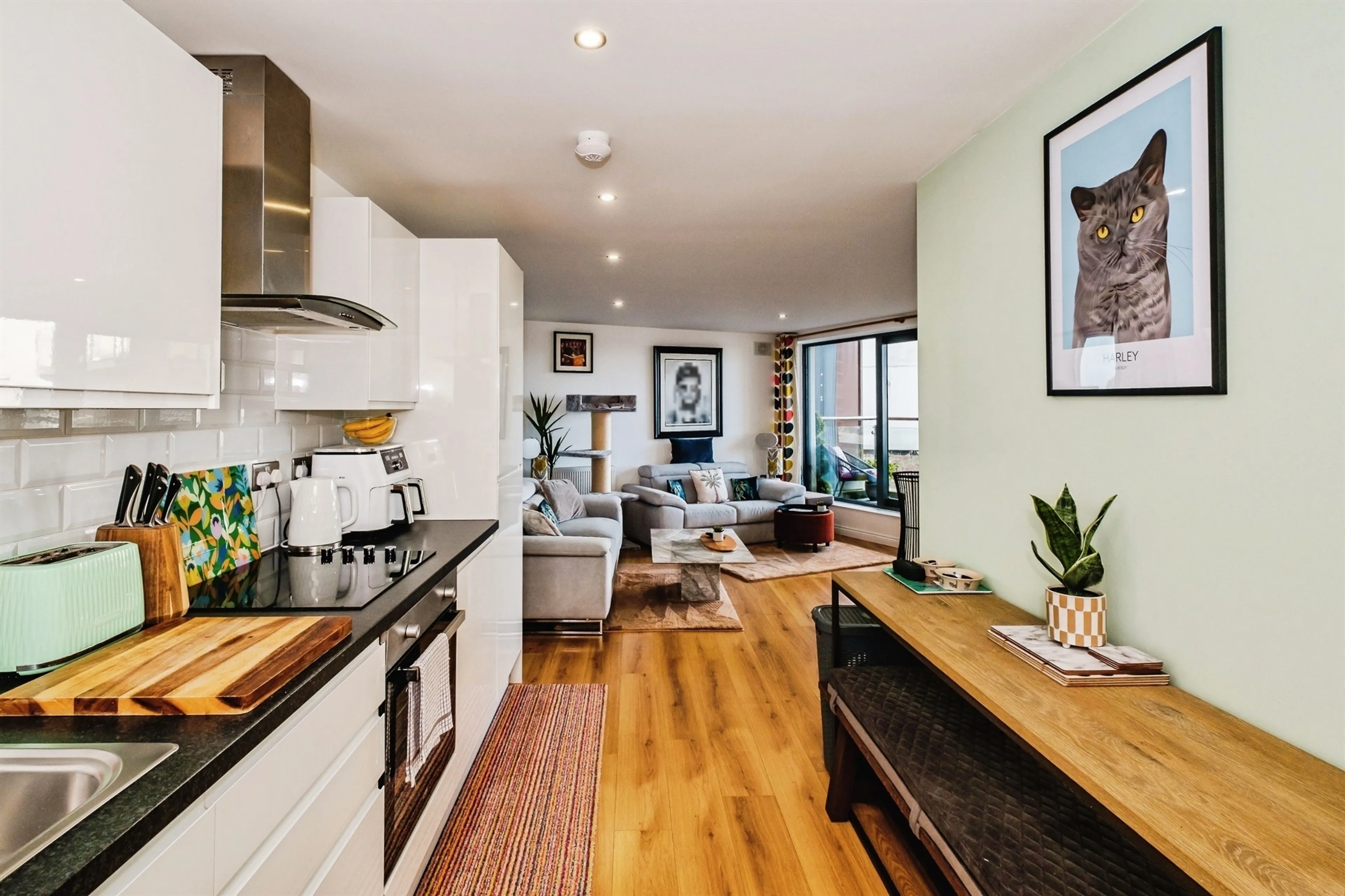Property at Brighton Road, Shoreham-By-Sea