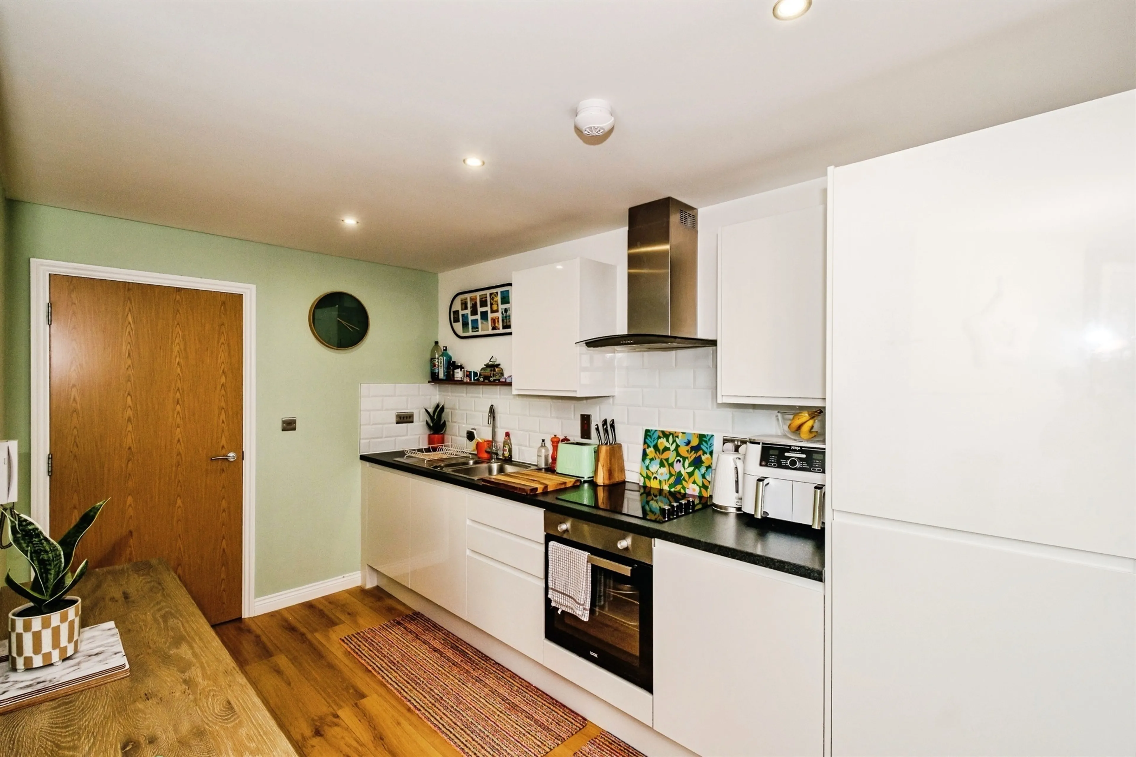 Property at Brighton Road, Shoreham-By-Sea