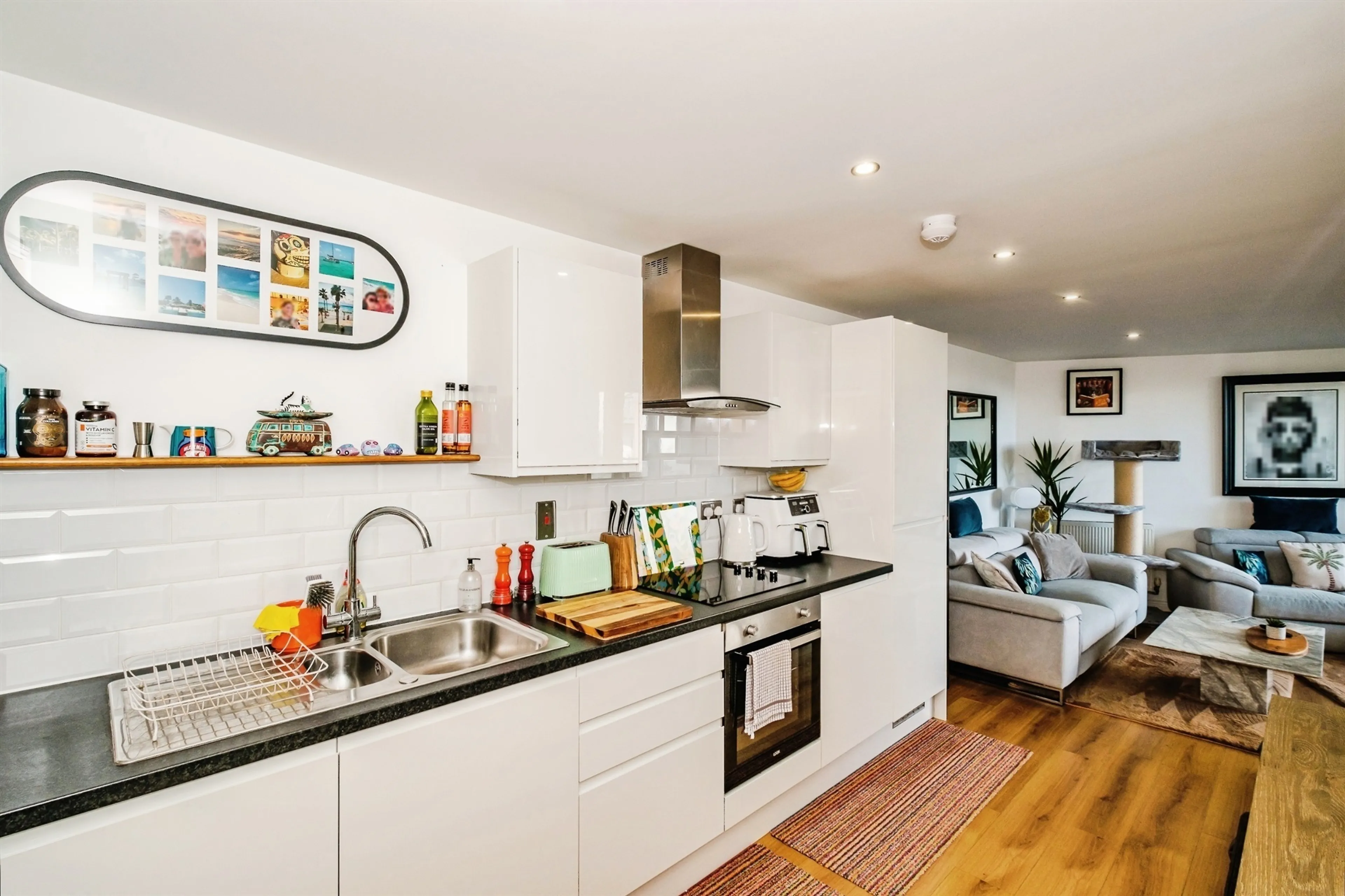 Property at Brighton Road, Shoreham-By-Sea