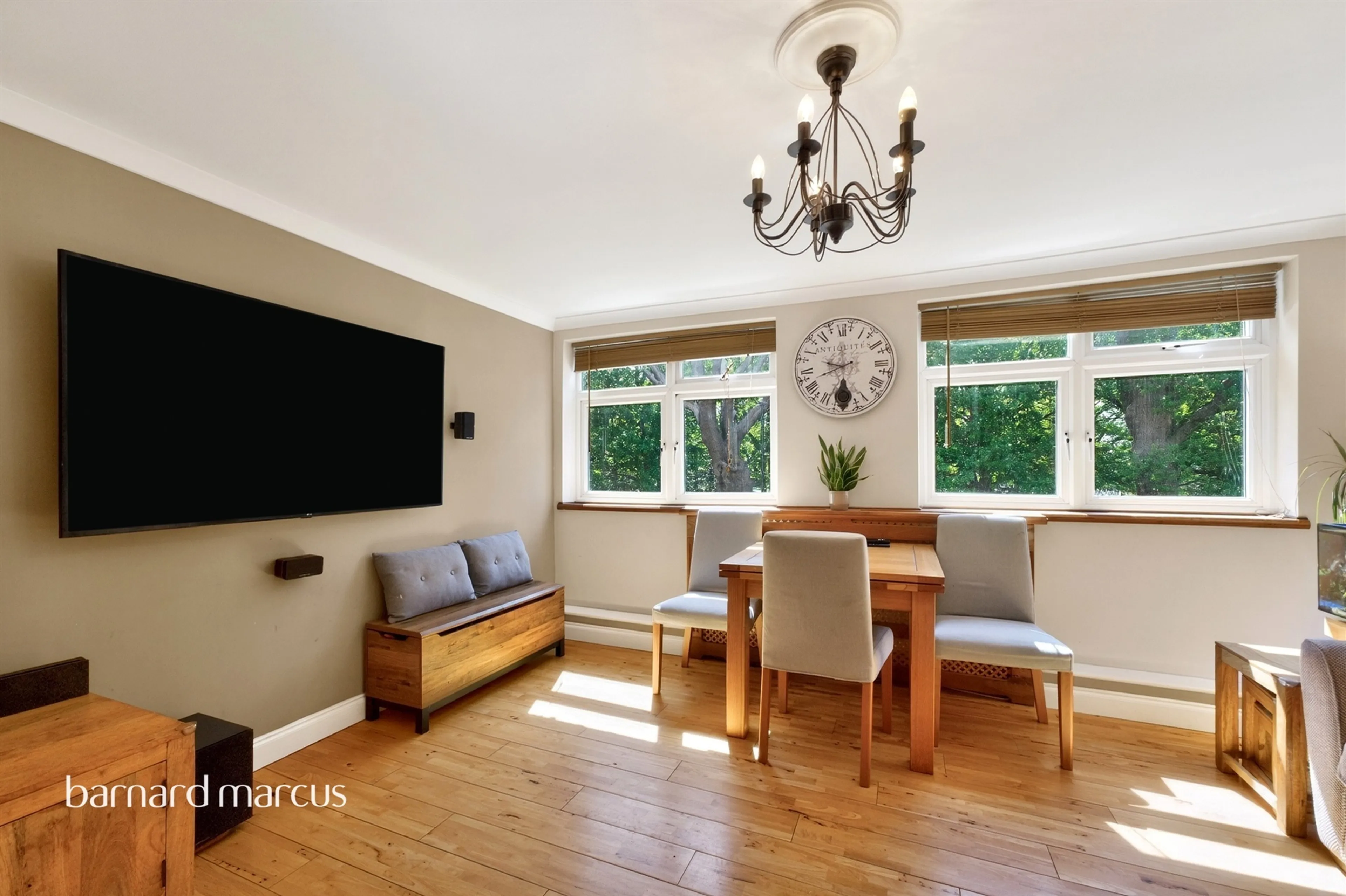 Property at Pruden Close, London