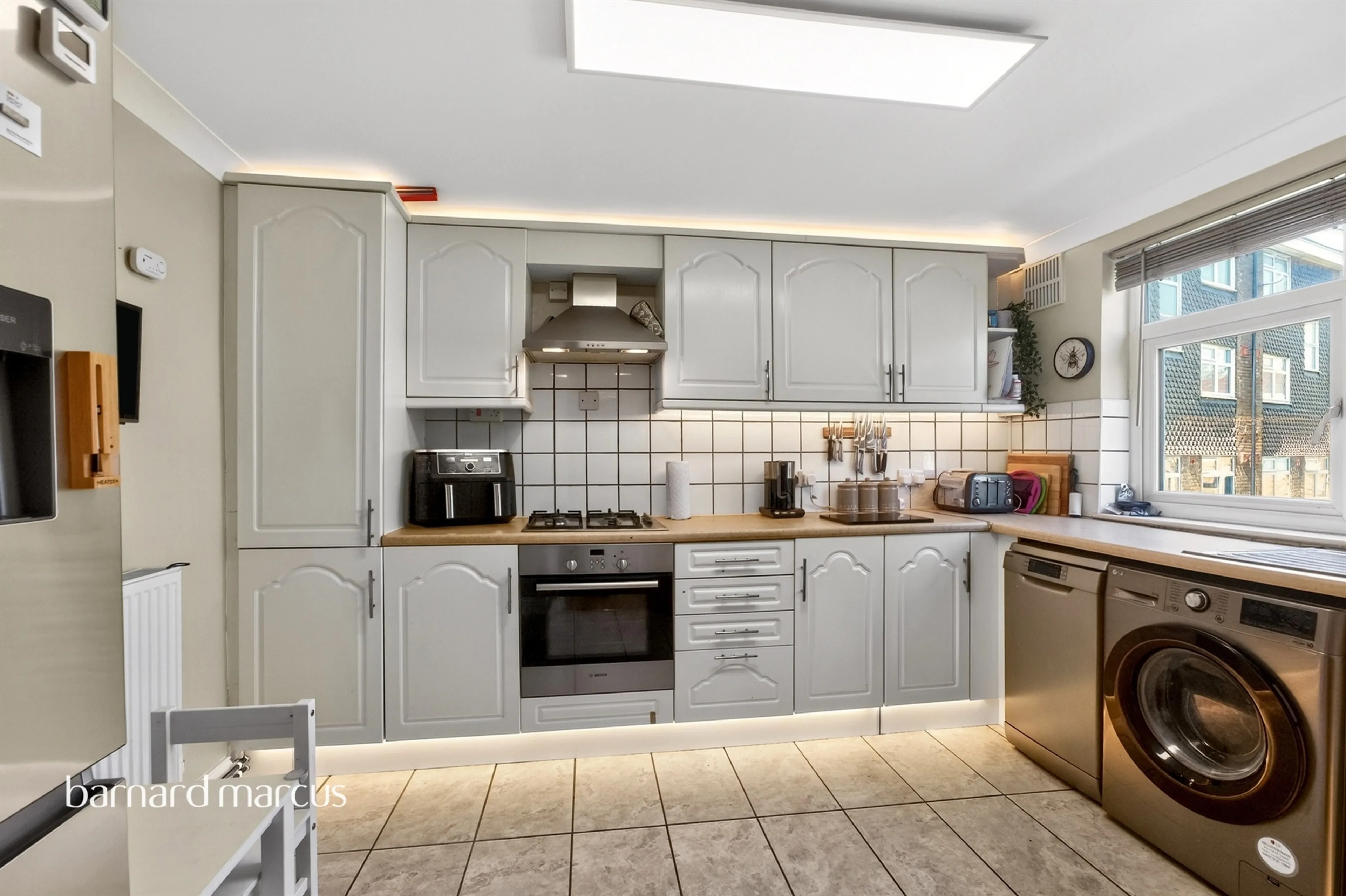 Property at Pruden Close, London