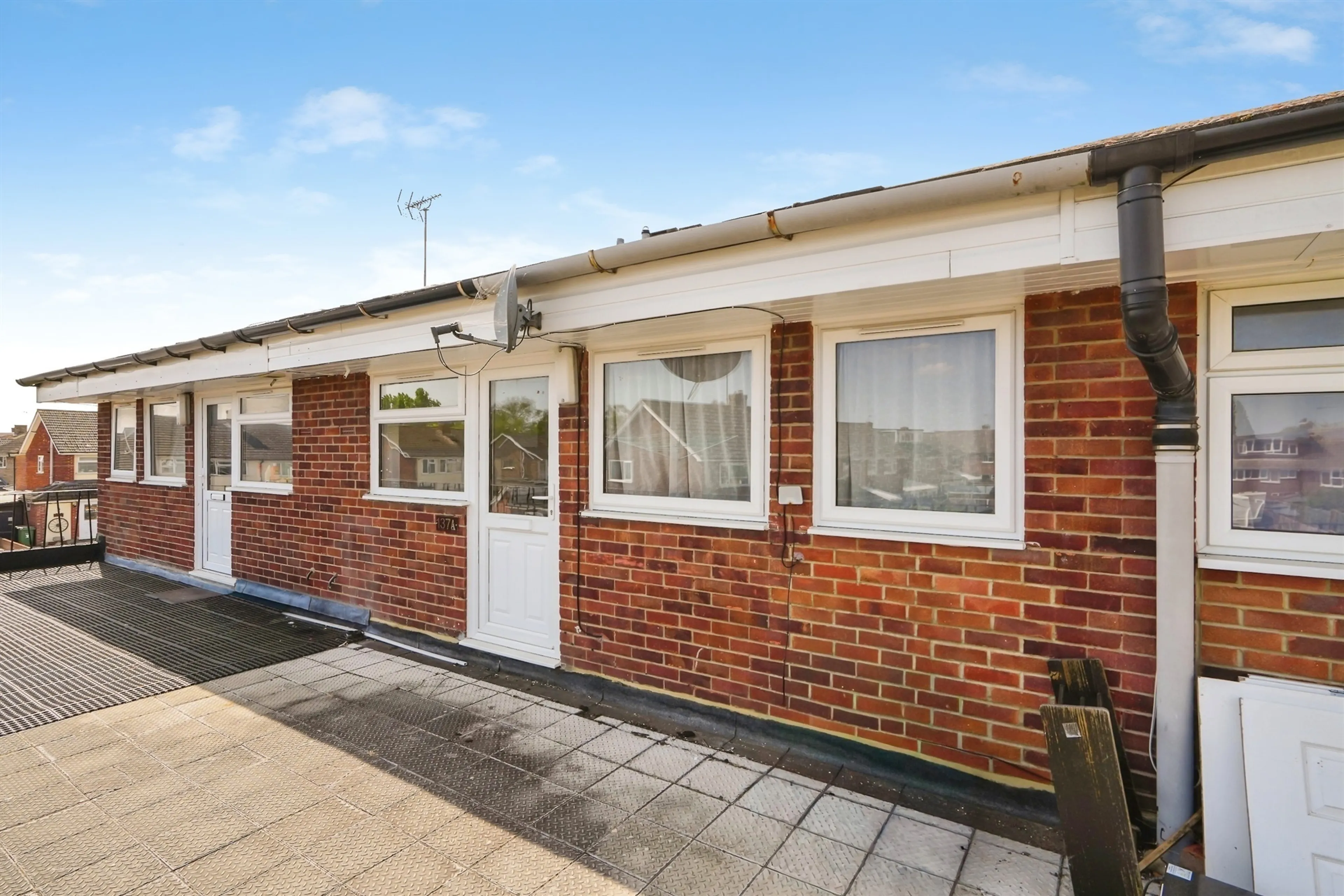 Property at Brasenose Road, Didcot