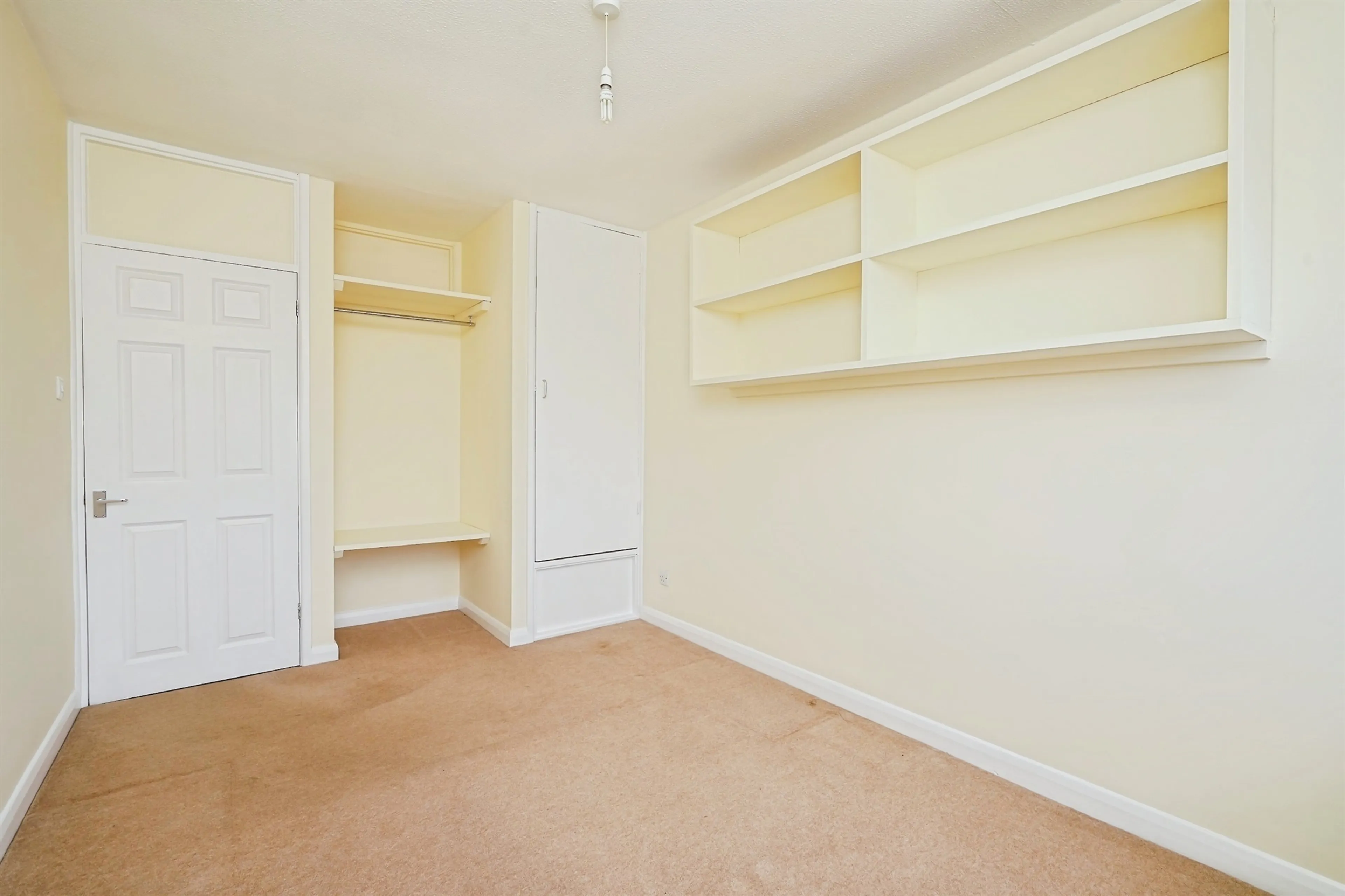 Property at Brasenose Road, Didcot
