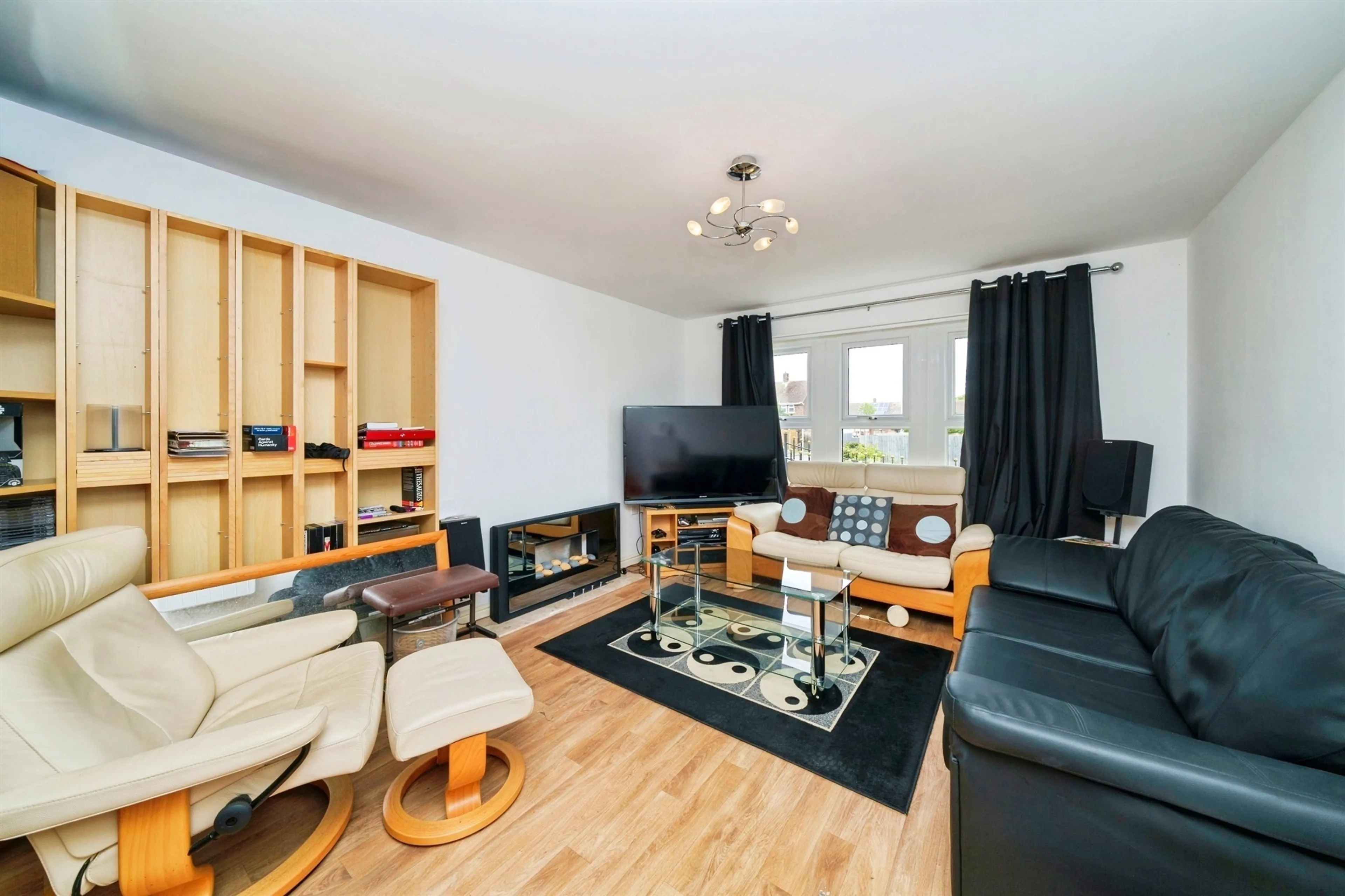 Property at Twickenham Drive, Wirral