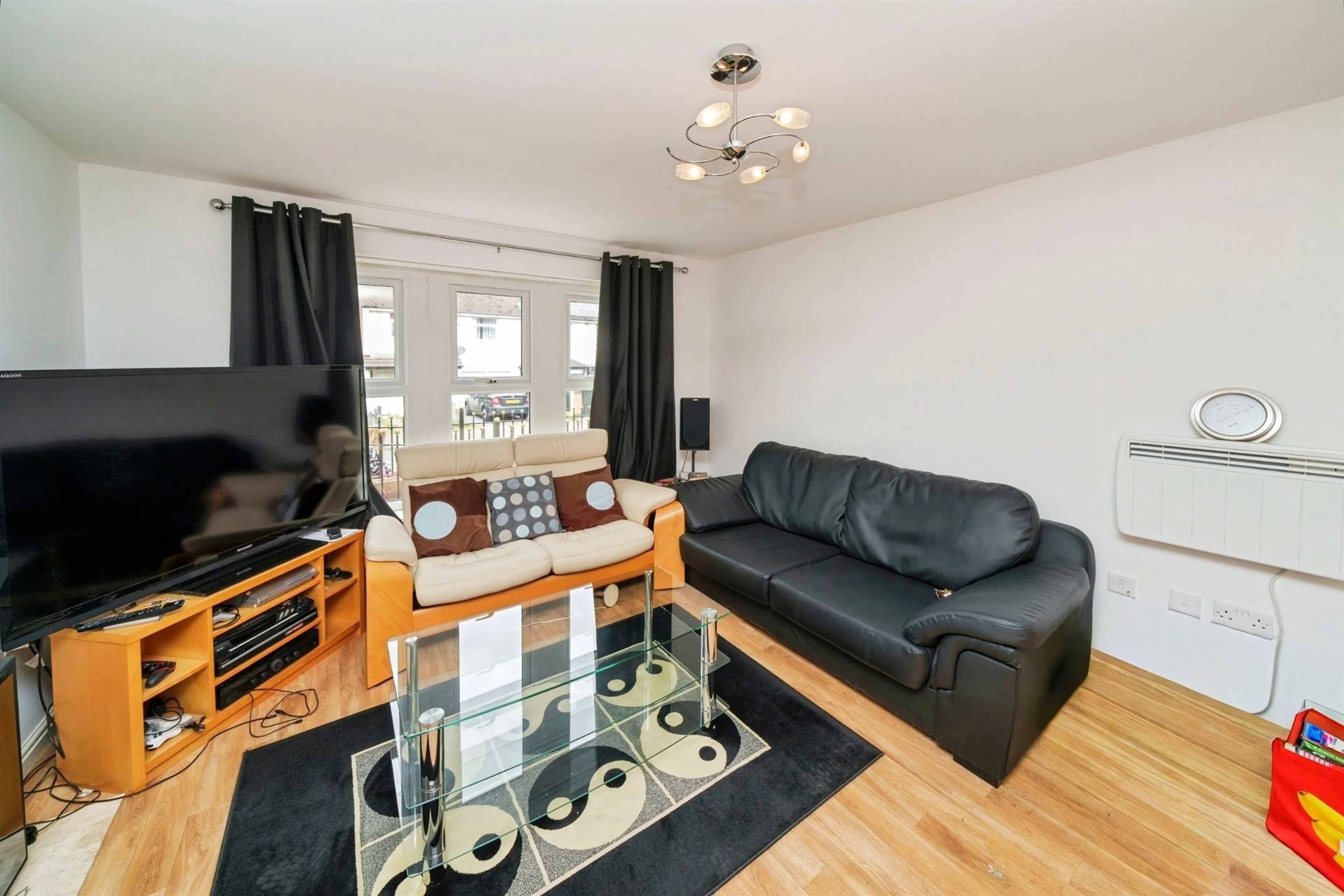 Property at Twickenham Drive, Wirral