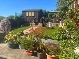 Guilthwaite Crescent, Whiston, Rotherham thumb 3