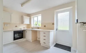 Freshwater Drive, Paignton, Devon, TQ4 photo