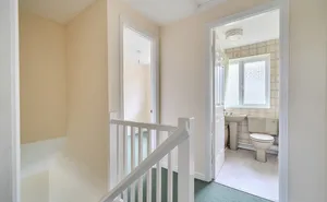 Freshwater Drive, Paignton, Devon, TQ4 photo