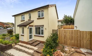 Freshwater Drive, Paignton, Devon, TQ4 photo