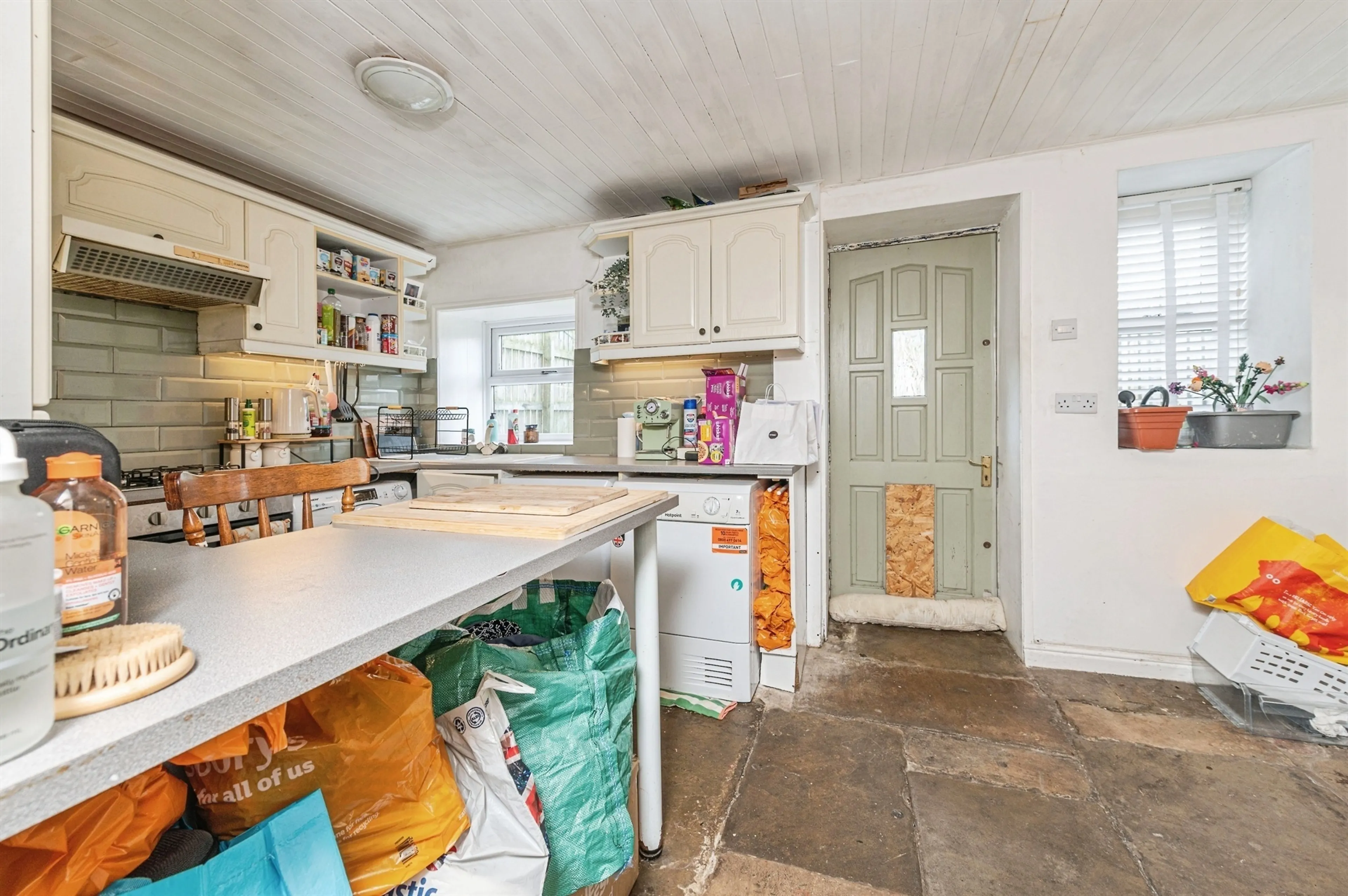 Property at Lowerhouses Lane, Huddersfield