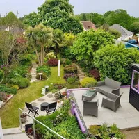 Property 4