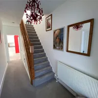 Property 5