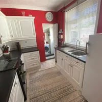 Property 6