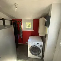 Property 8