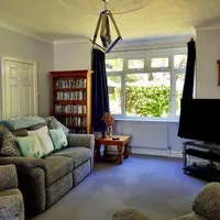 Property 10