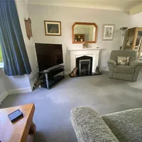 Property 11