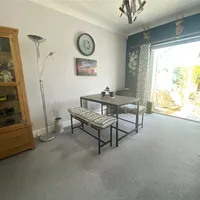 Property 12