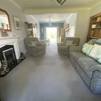 Property 13