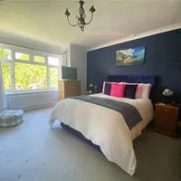 Property 19