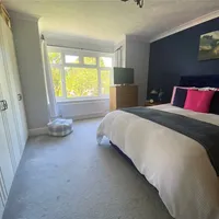 Property 20