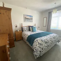 Property 21
