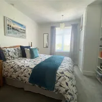 Property 22
