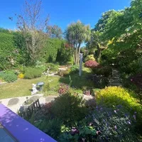 Property 26