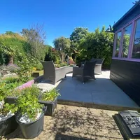 Property 27