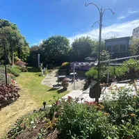 Property 28