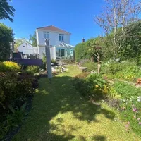 Property 30