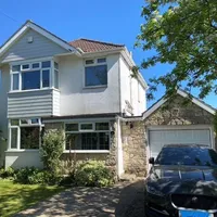 Property 32