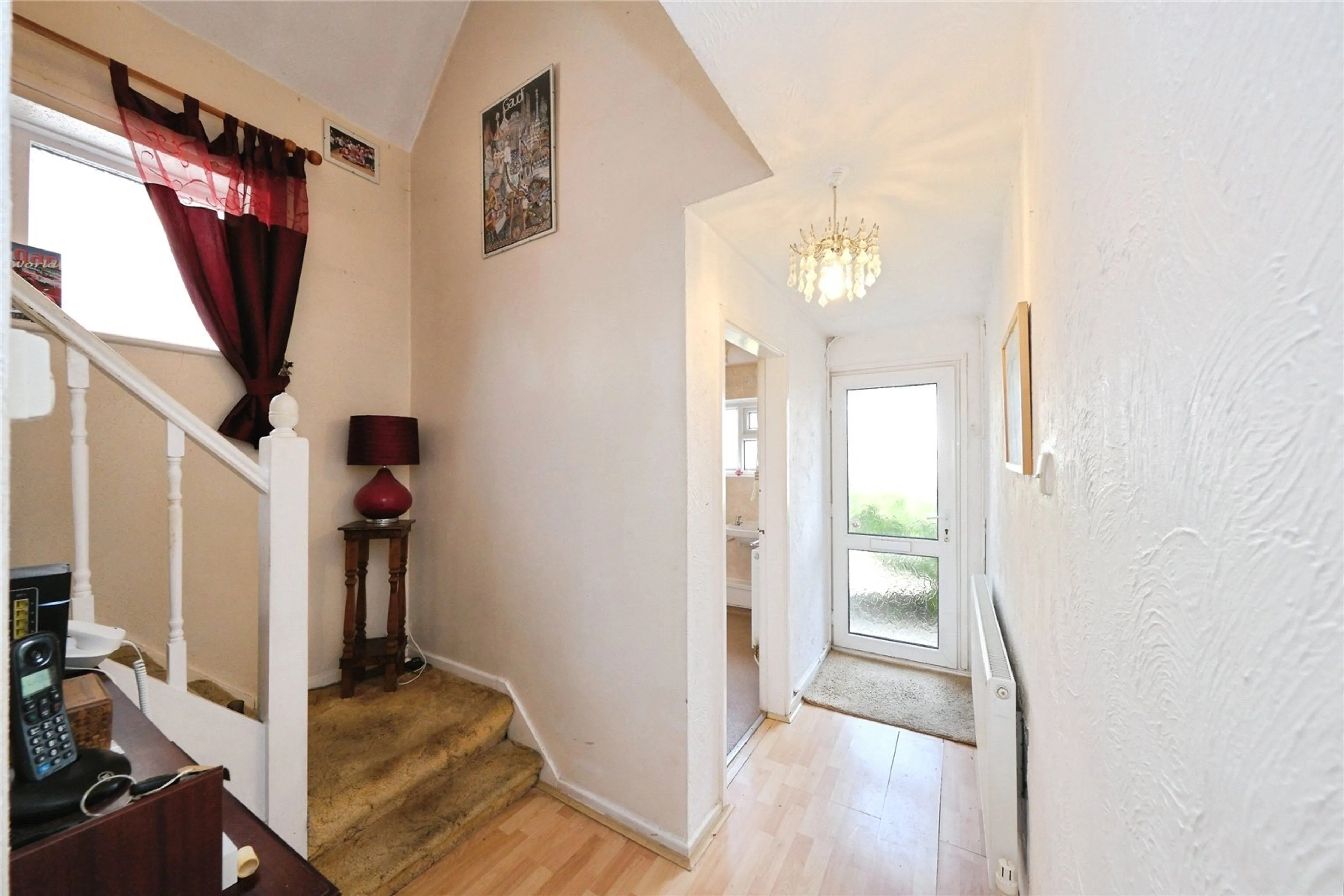 Property photo 11