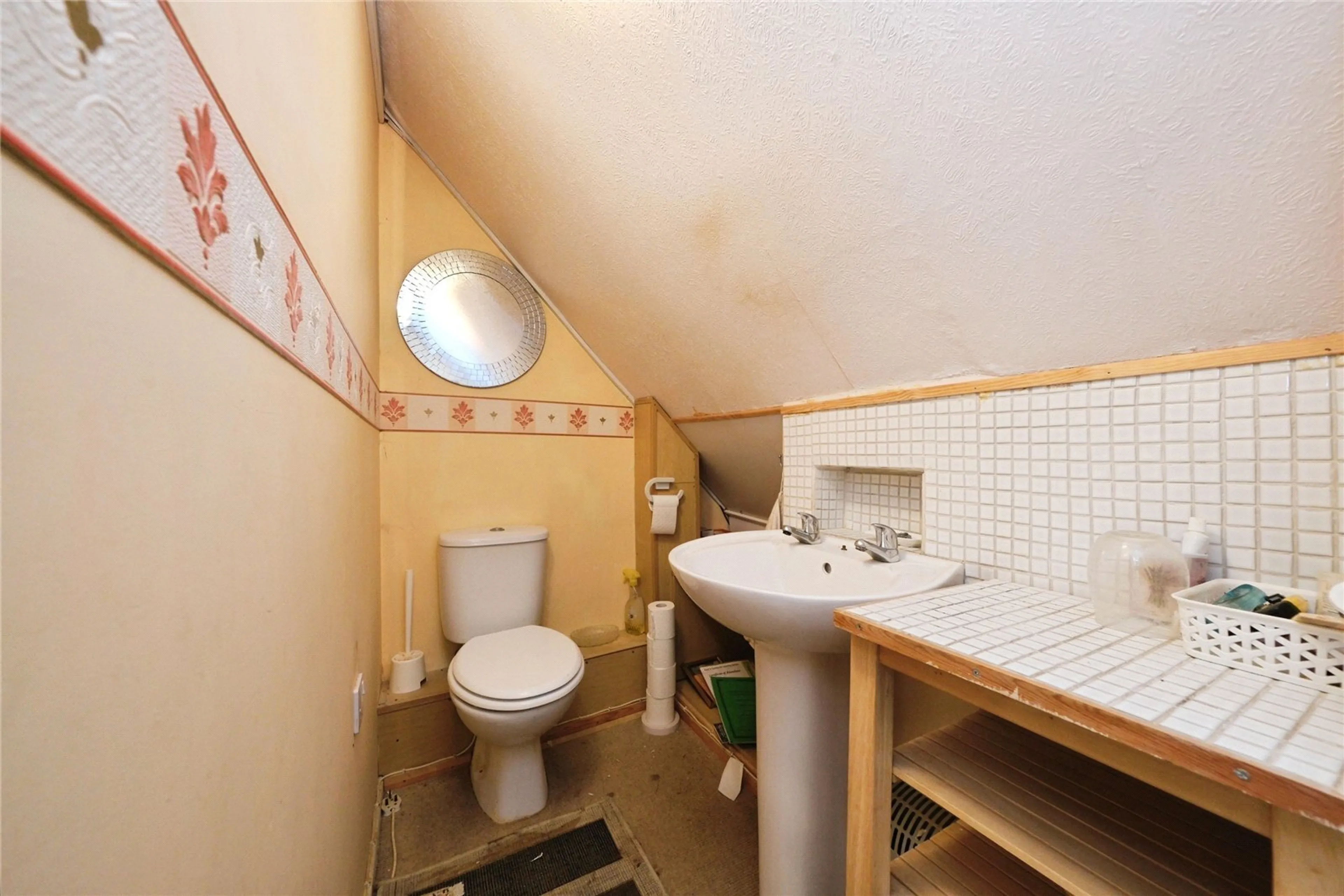 Property photo 16