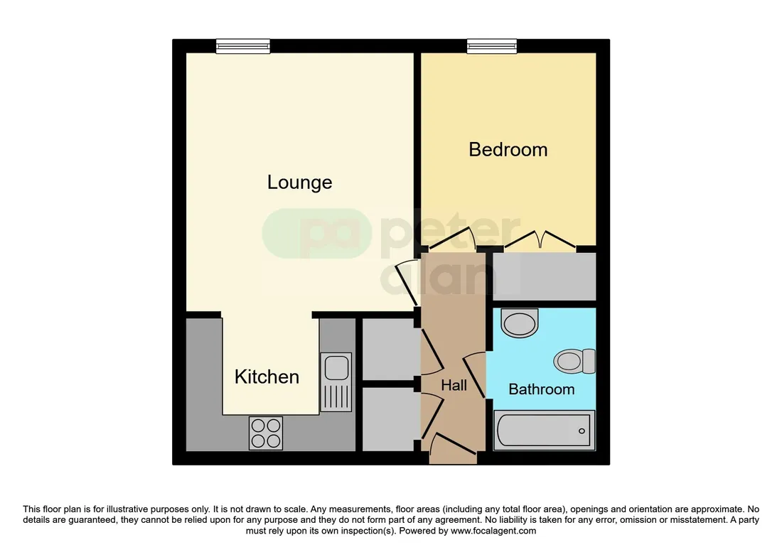 Property photo 1