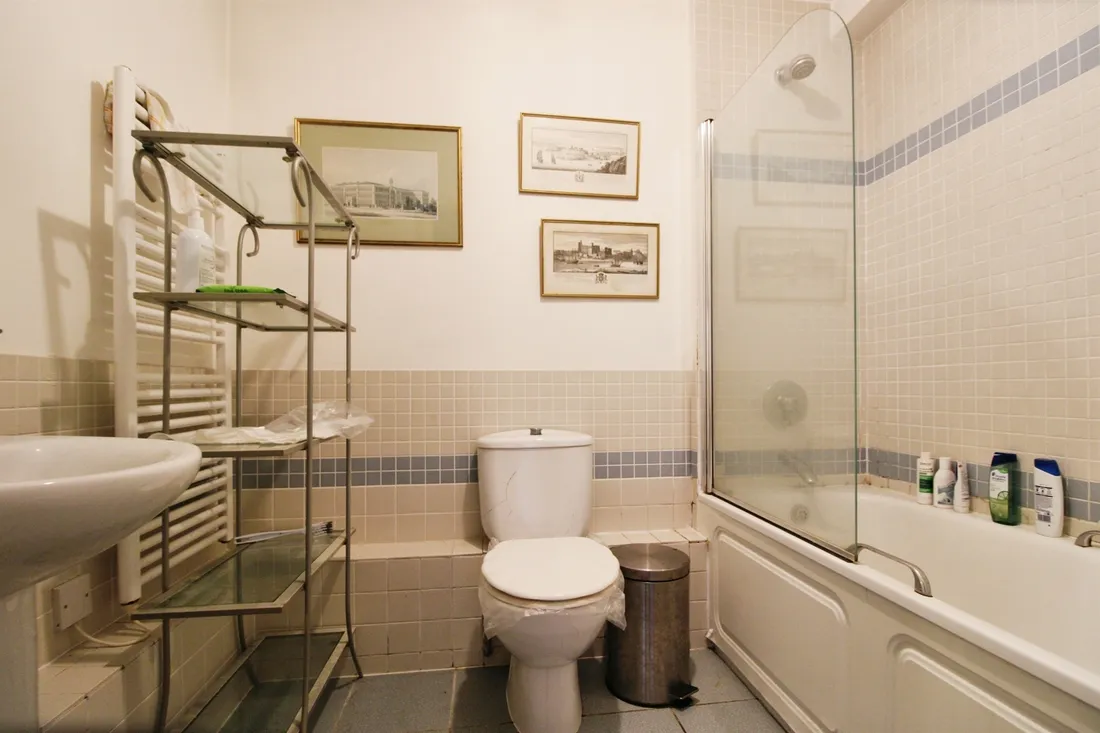 Property photo 12