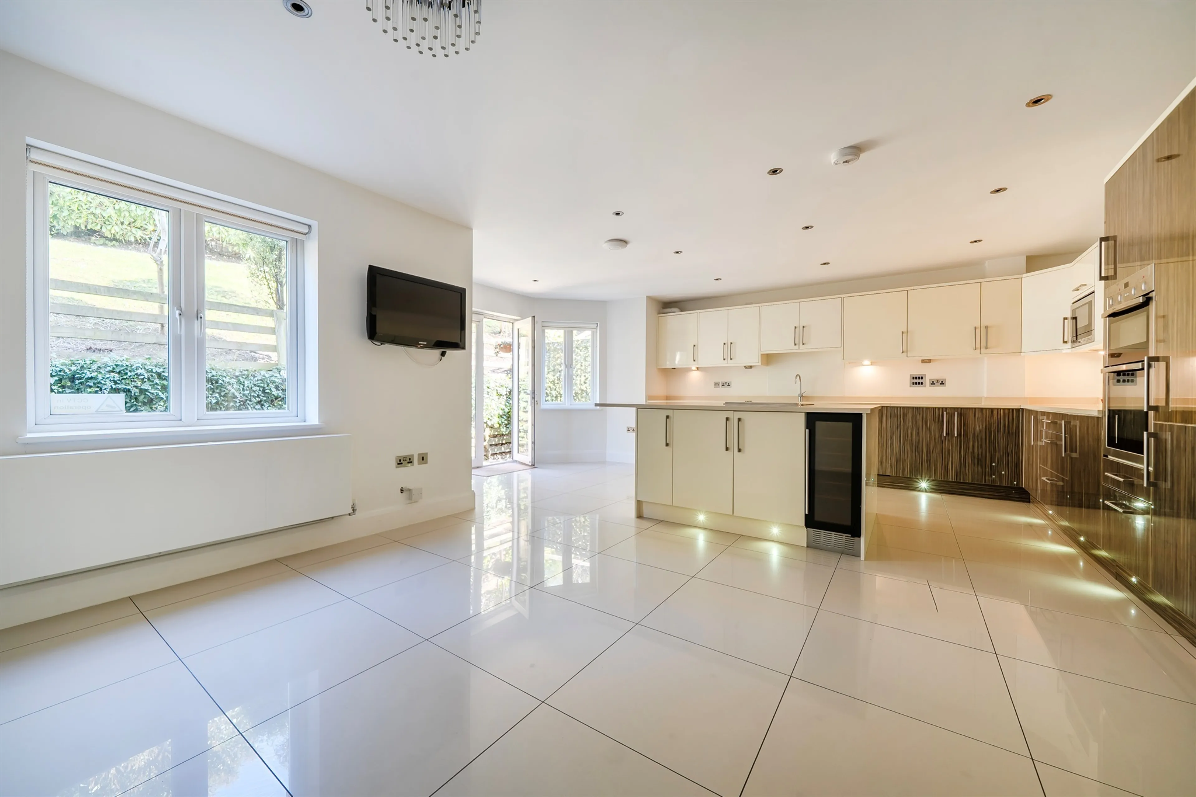 Property at Slades Hill, Enfield