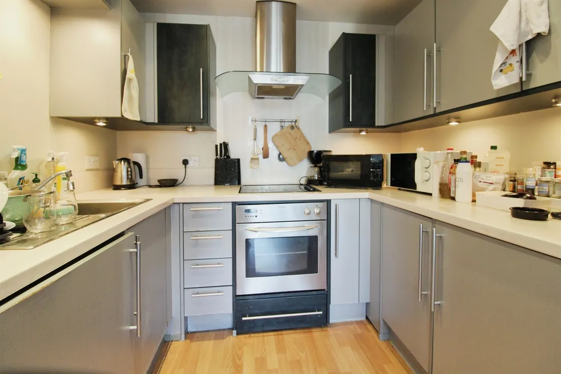 Property photo 13