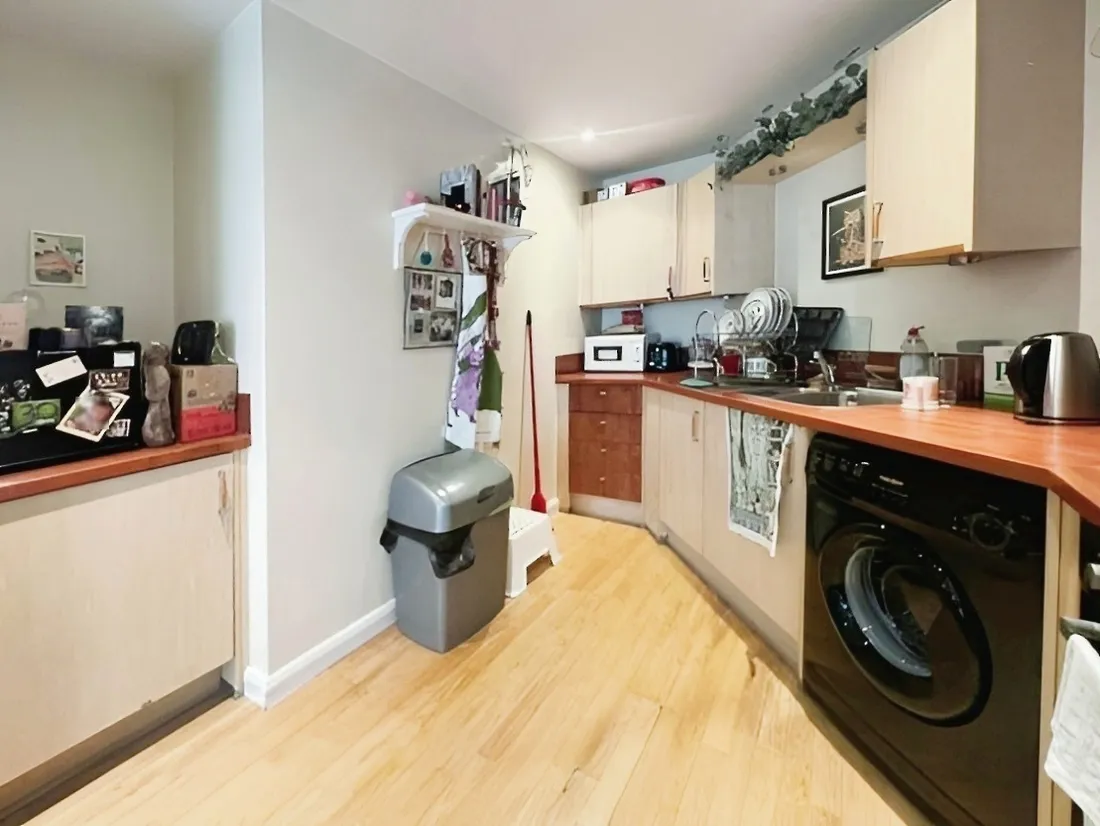 Property photo 6