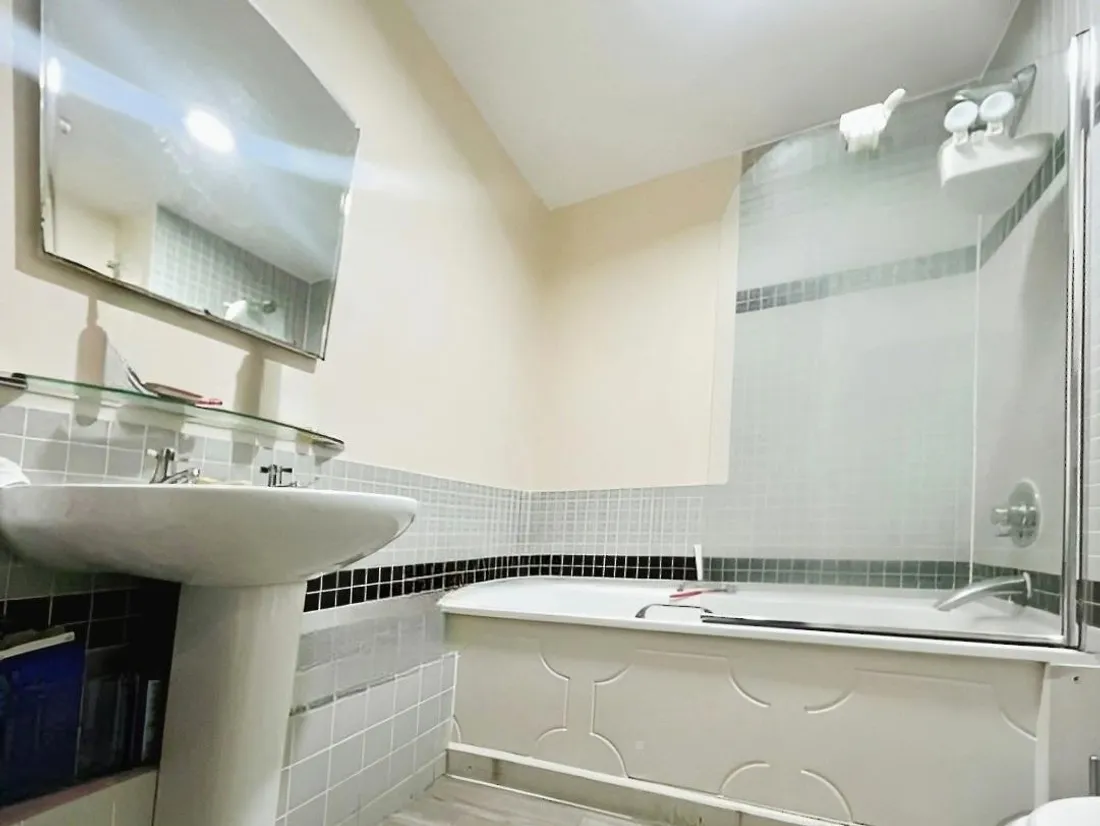 Property photo 12