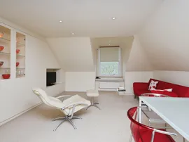 Southover High Street, LEWES thumb 2