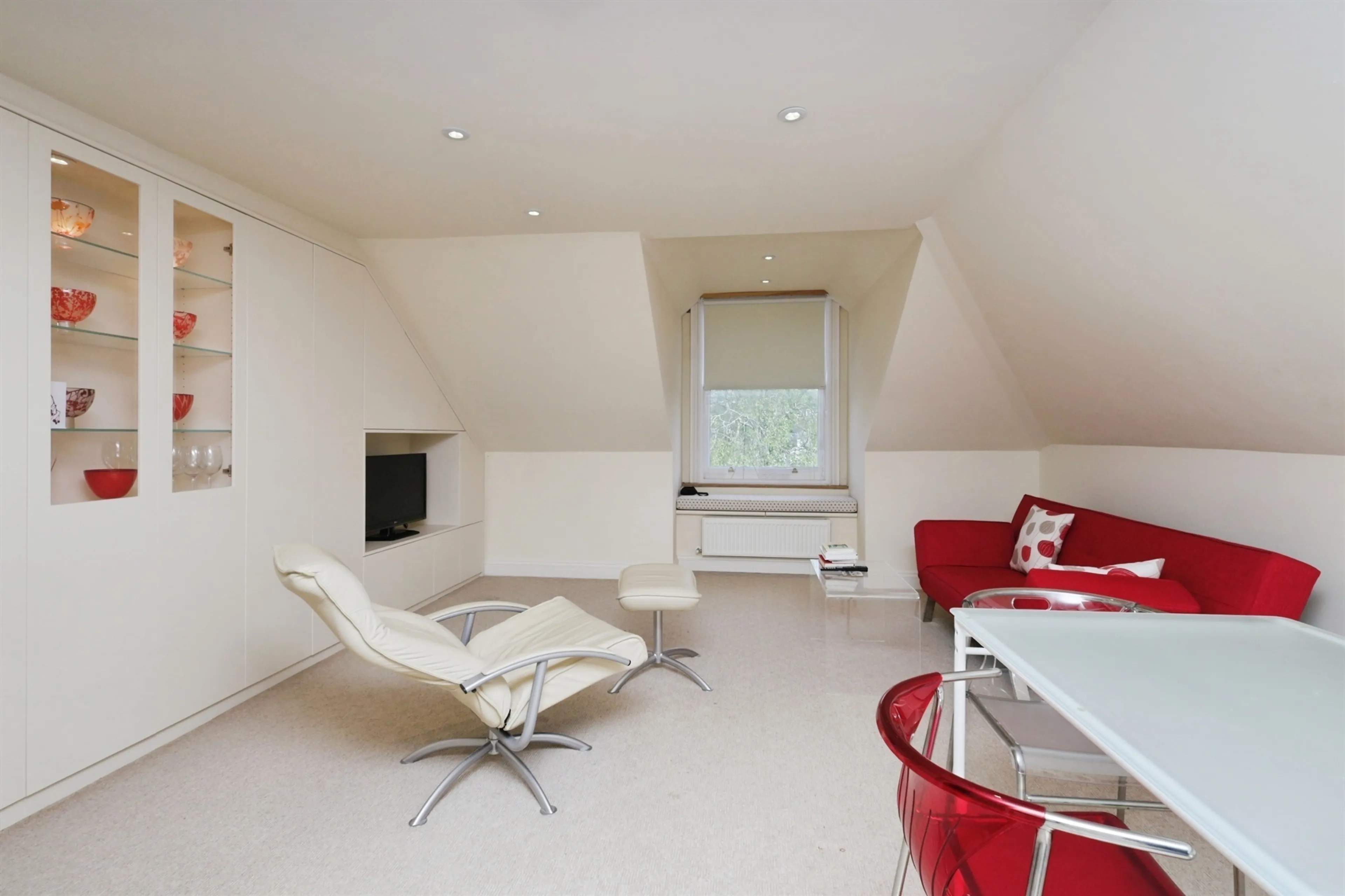 Property at Southover High Street, LEWES