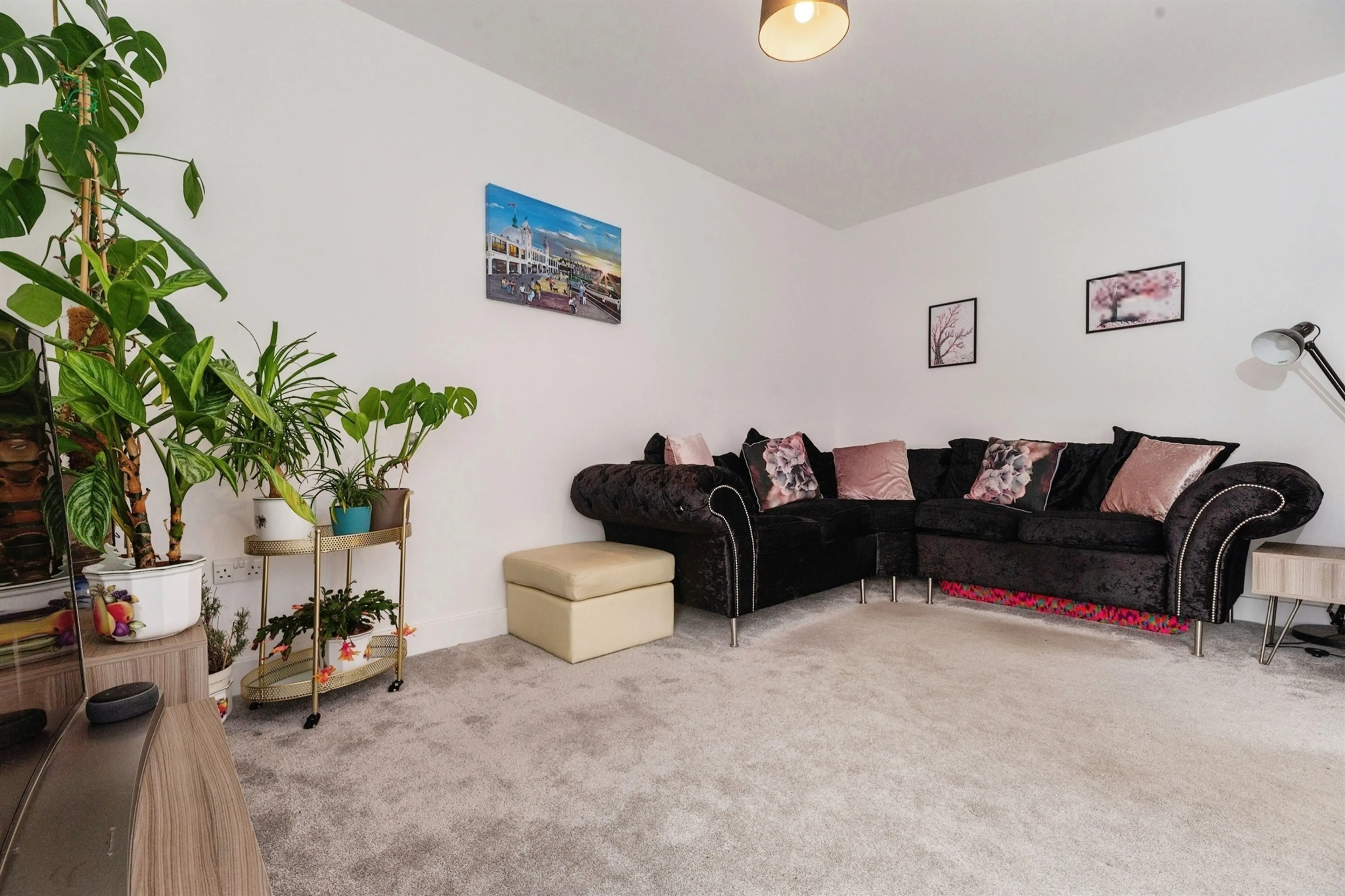 Property at Infinity View, Stockton-On-Tees