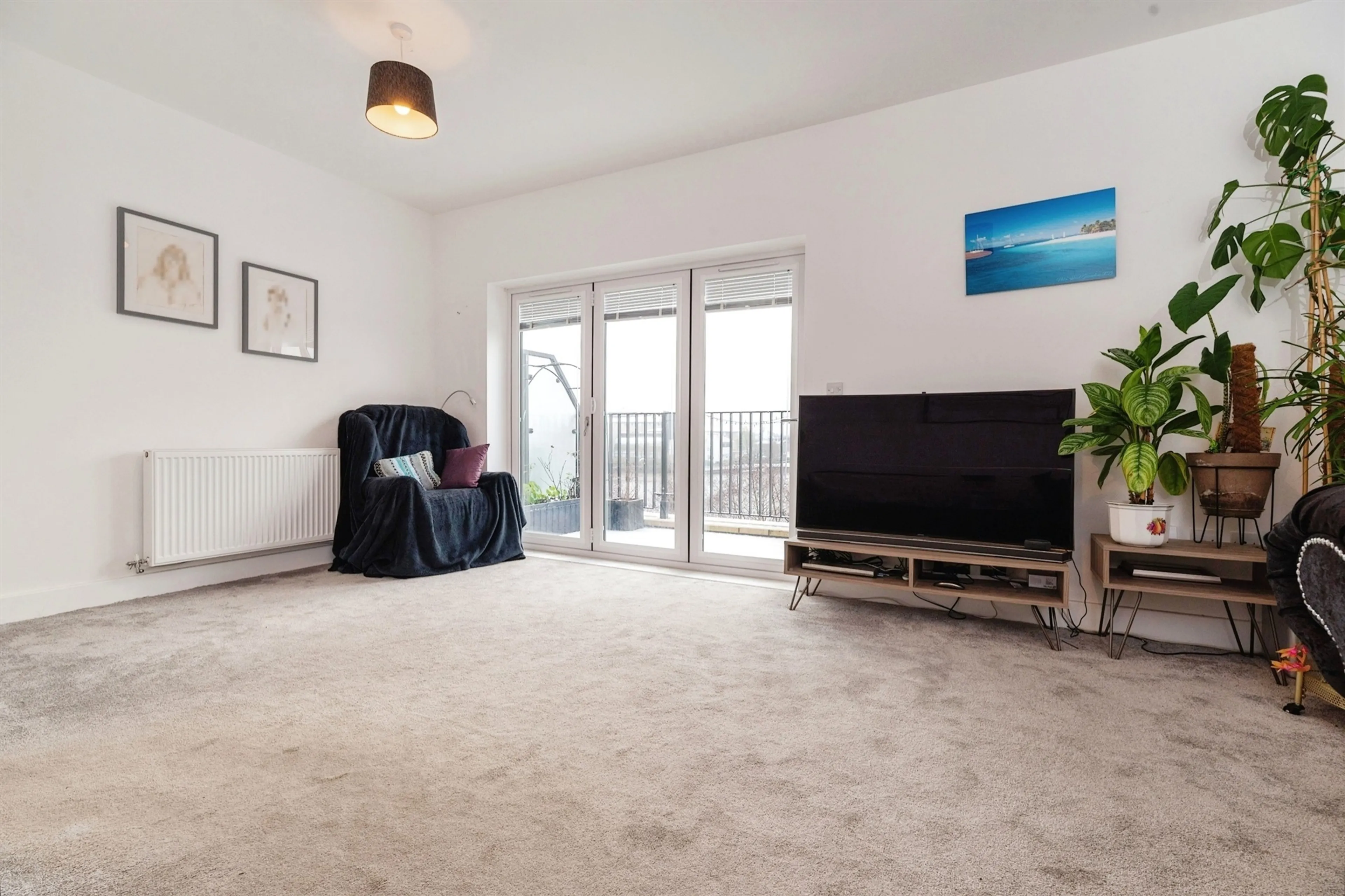 Property at Infinity View, Stockton-On-Tees