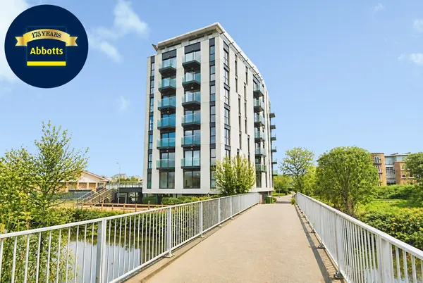 Century Tower, Shire Gate, Chelmsford