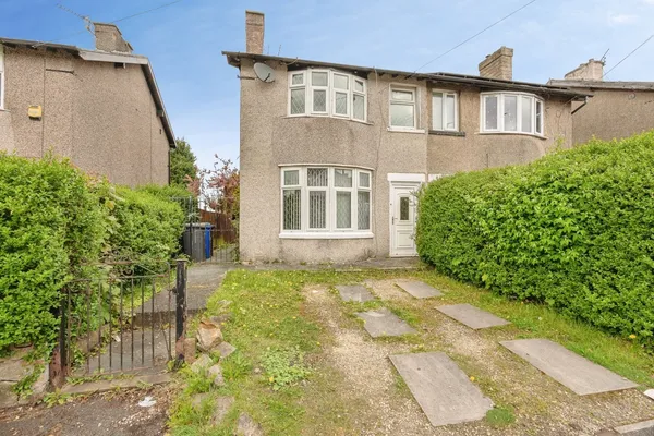 Halifax Road, Brierfield, Nelson, Lan...