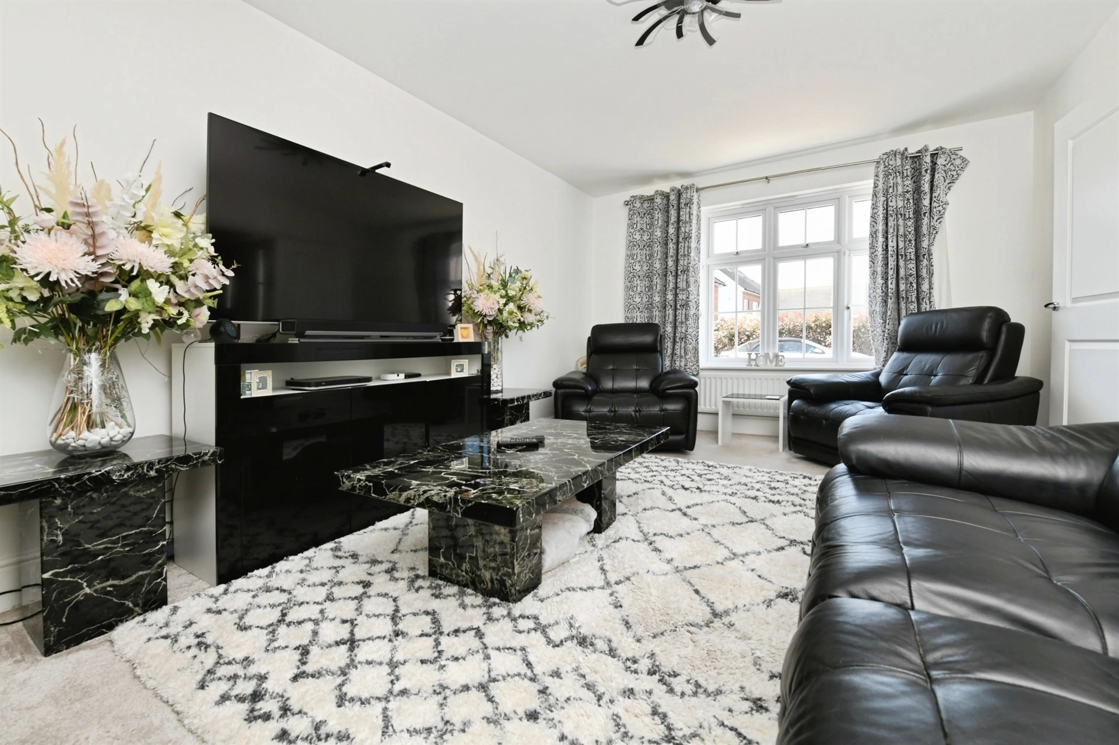 Property at Broomfield Way, Braintree