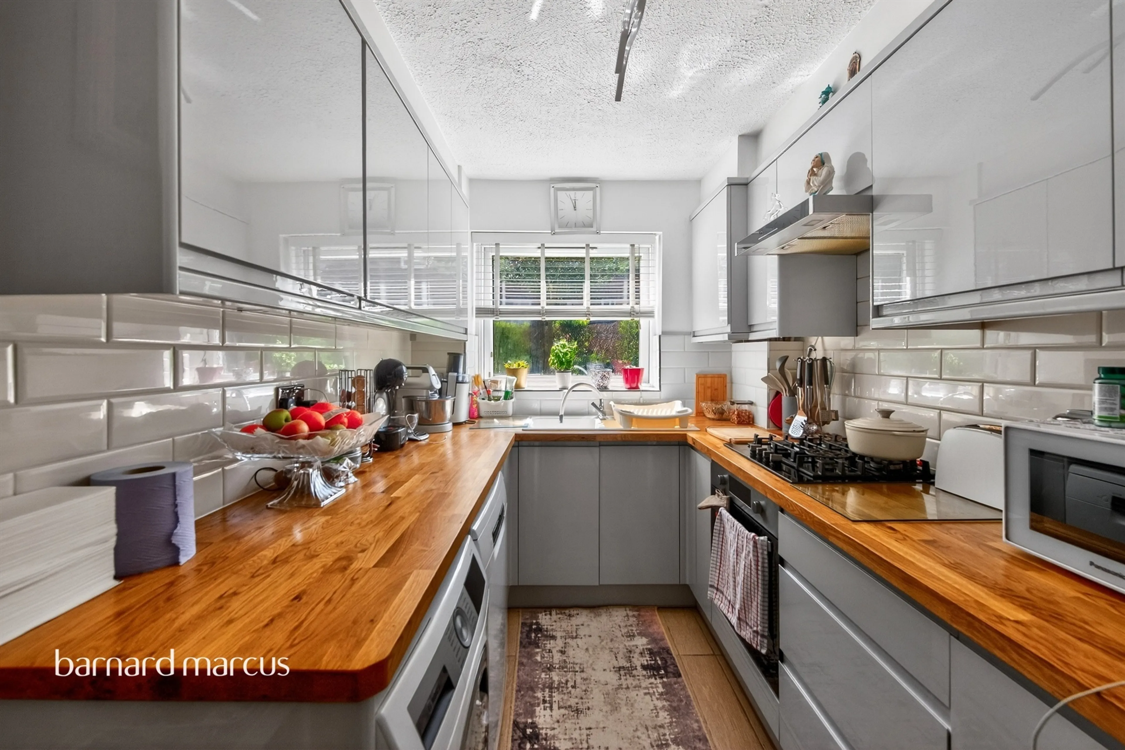 Property at Woodlands Road, Redhill