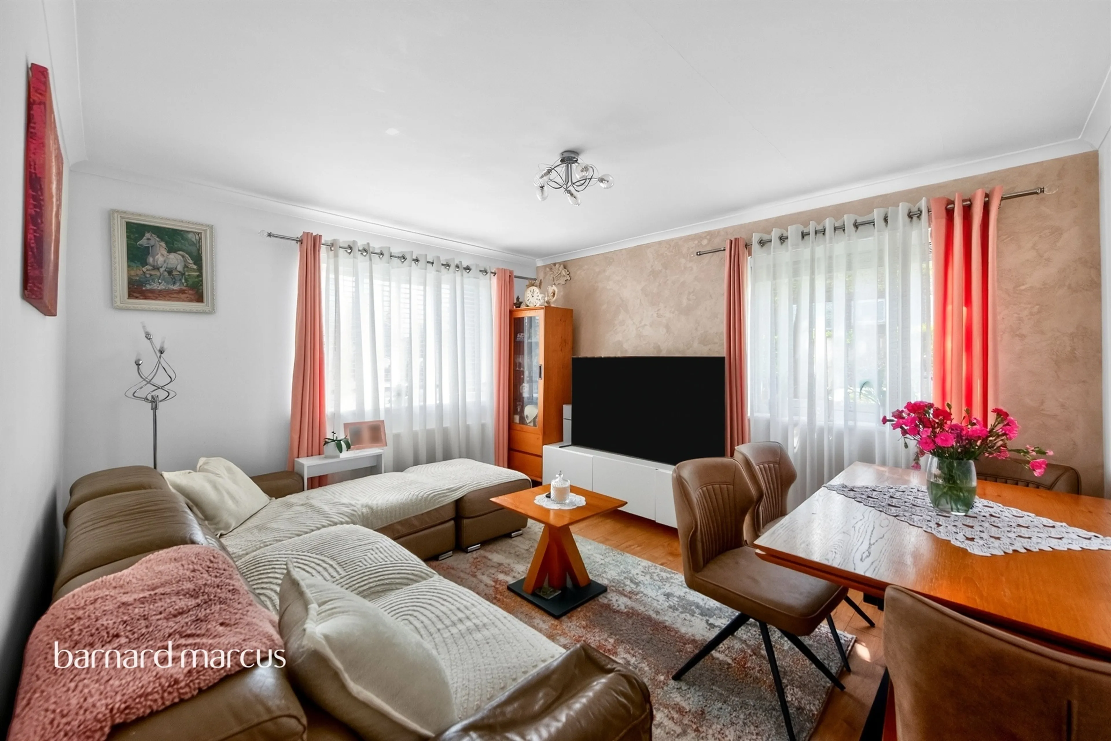 Property at Woodlands Road, Redhill