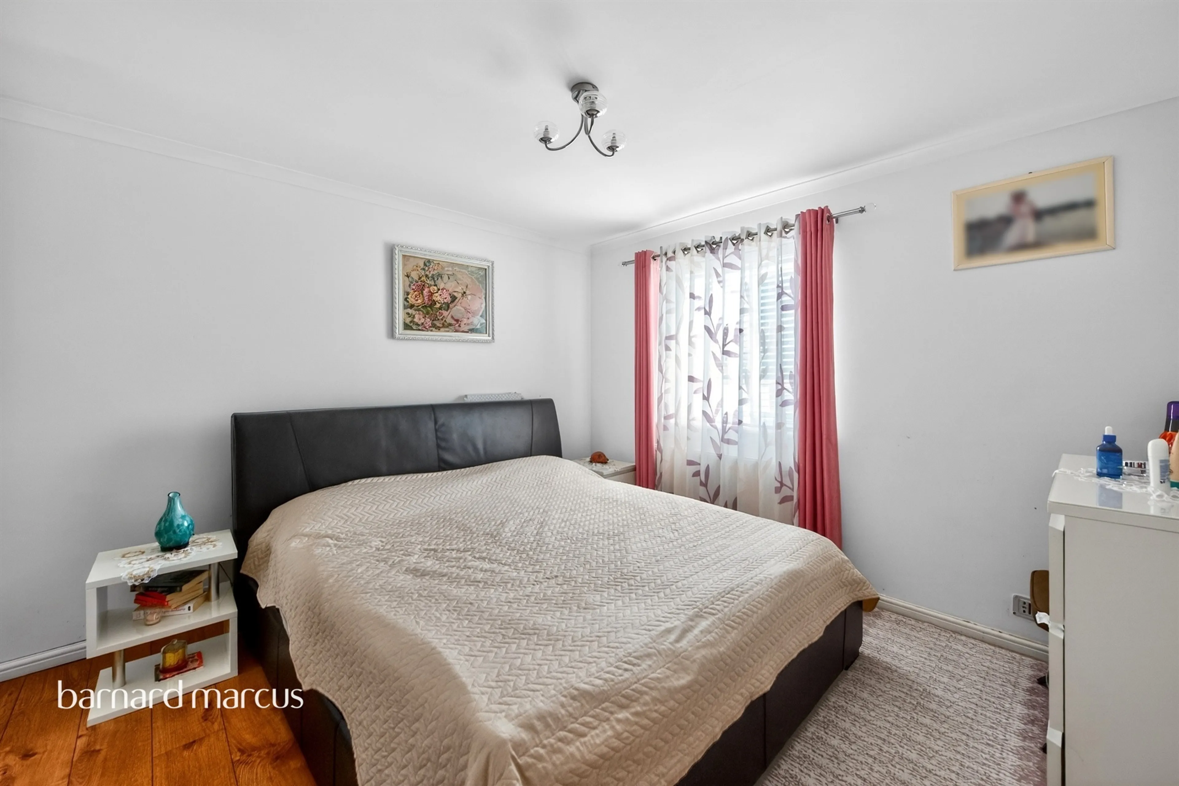 Property at Woodlands Road, Redhill