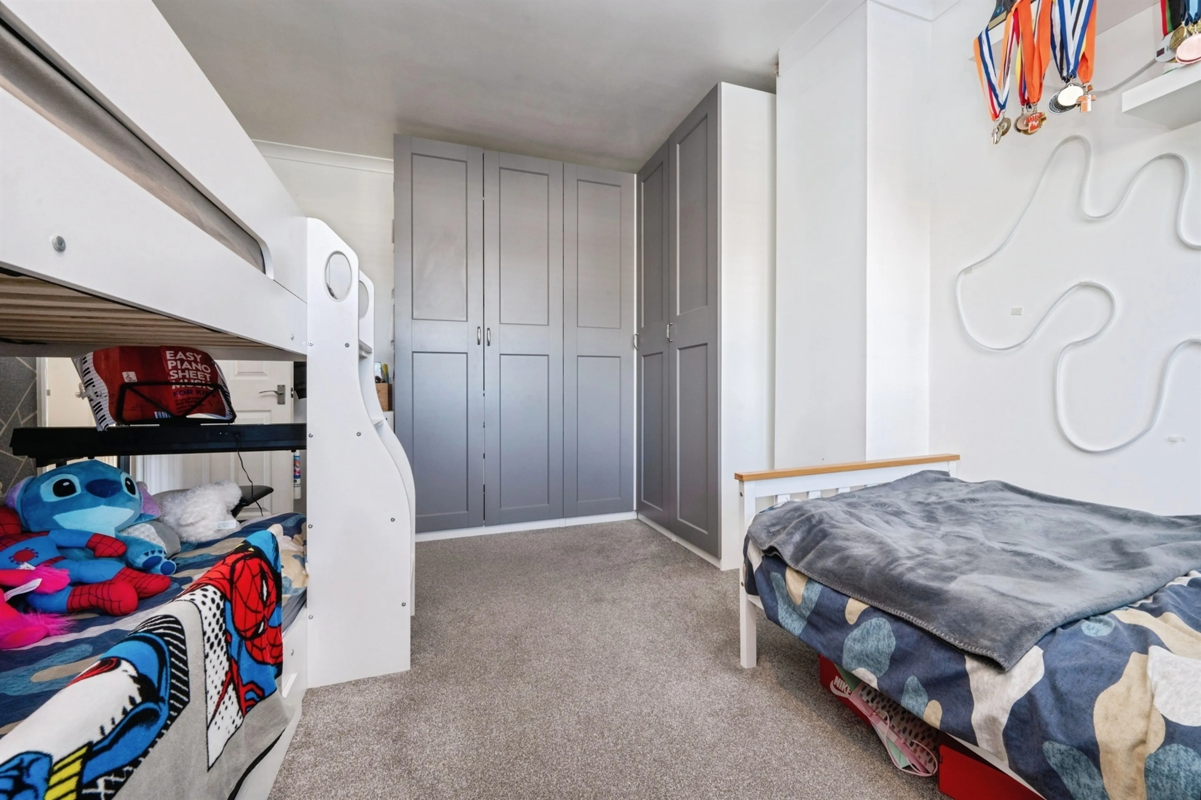 Property photo 12